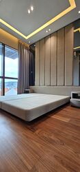 8 Hullet (D9), Apartment #443091471
